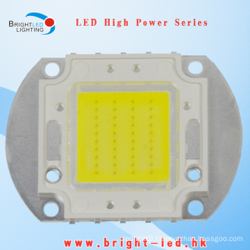 20-100W High Power COB LED Module Chip